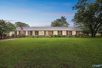 428 Rabbittown Rd, Gadsden, AL 35905