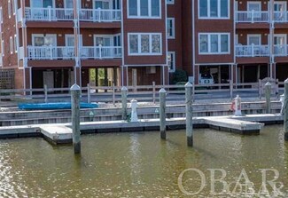 0 Docks Unit G3 107779, Manteo, NC 27954