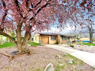 9845 W 51st Place, Arvada, CO 80002