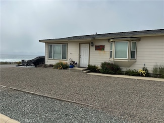 101 Whidbey St, Morro Bay, CA 93442