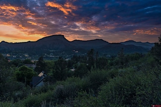 1040 E 10th Street Place, Durango, CO 81301