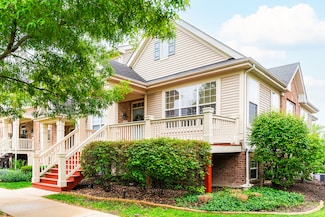 278 Broadmoor Ln, Bartlett, IL 60103