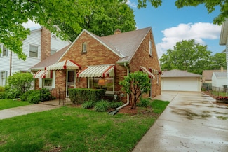 2114 S 81st St, Milwaukee, WI 53219
