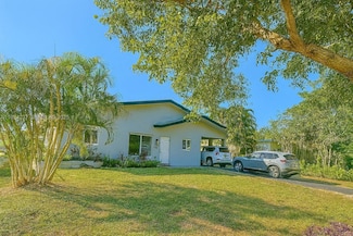 4701 NE 3rd Ave, Fort Lauderdale, FL 33334