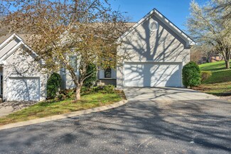128 Hicks Rd Unit 14, Nashville, TN 37221