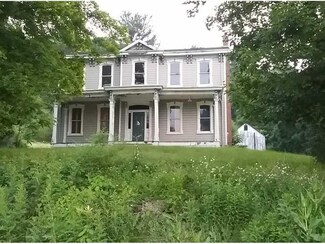781 Indianola Rd, Cheswick, PA 15024
