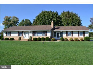187 Highview Ave, Dover, DE 19901