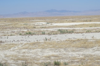 0 Off of 000 W Crater Island Rd Unit 11348210, Lucin, UT 88104