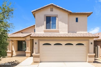 2600 E Denim Trail, San Tan Valley, AZ 85143
