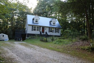 19 Lori Ln, Limerick, ME 04048