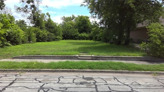 919 Linn St, Waco, TX 76704