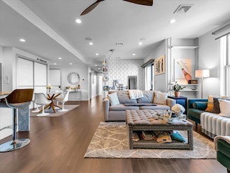 309 E St Unit 46, Boston, MA 02127