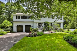 39 Storeybrook Dr, Newburyport, MA 01950