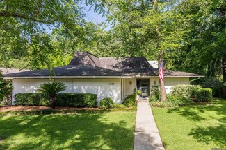 2455 Woodland Ridge Blvd, Baton Rouge, LA 70816