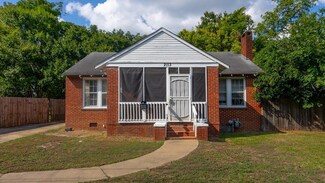 2113 8th St, Columbus, GA 31906