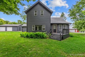 41W573 Lenz Rd, Elgin, IL 60124