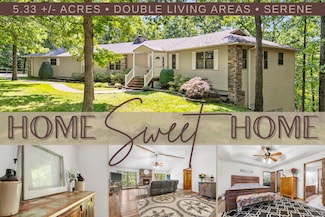 368 Whitfield Ln, Hollister, MO 65672