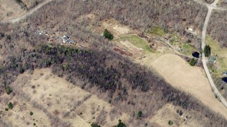 267 Houghtaling Rd, Hurleyville, NY 12747