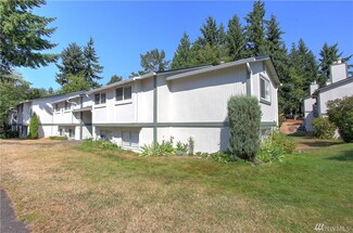32313 4th Place S Unit N5, Federal Way, WA 98003