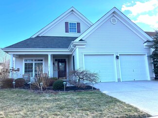246 Lily Rd, Egg Harbor Township, NJ 08234