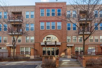 645 N 1st St Unit 411, Minneapolis, MN 55401