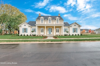 11340 River Beauty Loop, Prospect, KY 40059