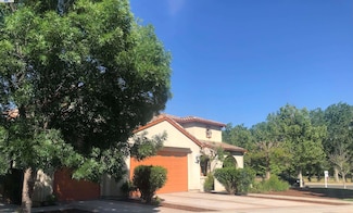 372 S Caballo St, Tracy, CA 95391