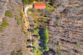 287 Boys In the Holler Trail, Campton, KY 41301