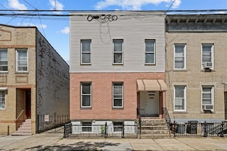 2013 Bleecker St, Ridgewood, NY 11385