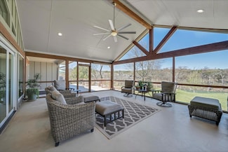 204 W Blanco Bend Dr, Wimberley, TX 78676