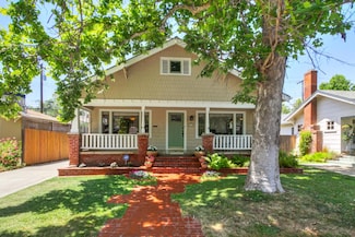 1732 40th St, Sacramento, CA 95819