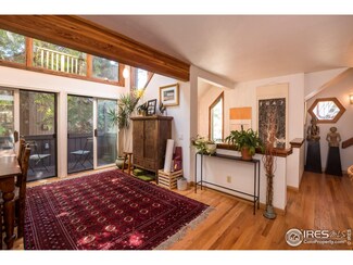 2134 S Walnut St Unit 19, Boulder, CO 80302