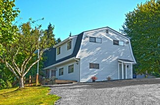 6210 83rd Ave SE, Snohomish, WA 98290
