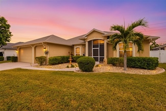 7350 Deer Crossing Ct, Sarasota, FL 34240