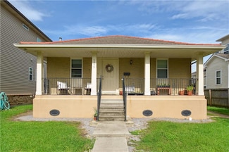 6857 59 Vicksburg St, New Orleans, LA 70124