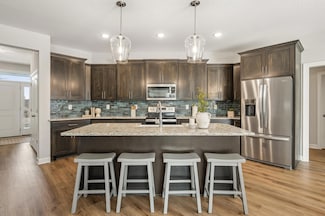 13 Harrison Ave S, Hopkins, MN 55343