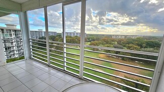575 Oaks Ln Unit 1010, Pompano Beach, FL 33069