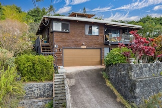 87-3188 Boki Rd, Captain Cook, HI 96704