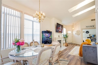 28751 Broadstone Way, Menifee, CA 92584