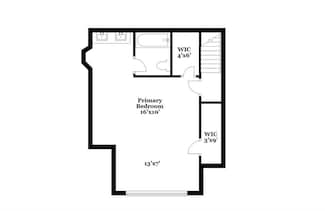 15520 S Apache St, Olathe, KS 66062