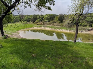 19529 Adrian-5 53 Acres Way, Lago Vista, TX 78645
