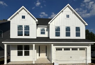 116 Ryan Ln Unit TCA 7140, Mooresville, NC 28115