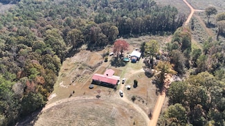 99 Johnston Ln, Evergreen, AL 36401