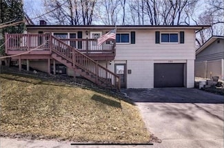 1125 Barland St, Eau Claire, WI 54701