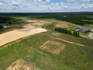 0 Stull Rd Unit 10 11529116, Brandon, MS 39047