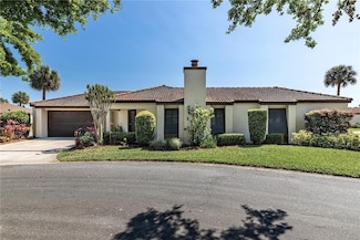 1913 Oak Cir Unit 13B, Tavares, FL 32778