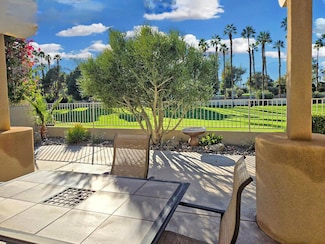 285 Kavenish Dr, Rancho Mirage, CA 92270