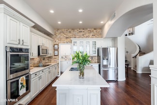 15240 N Clubgate Dr Unit 160, Scottsdale, AZ 85254