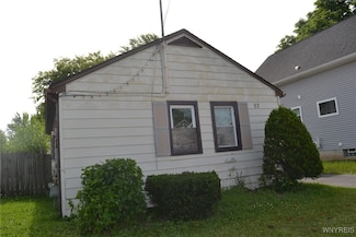 57 E End Ave, Buffalo, NY 14225