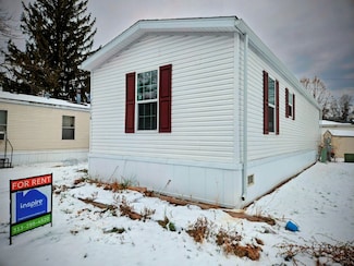 26118 2nd St Unit RA053, Taylor, MI 48180